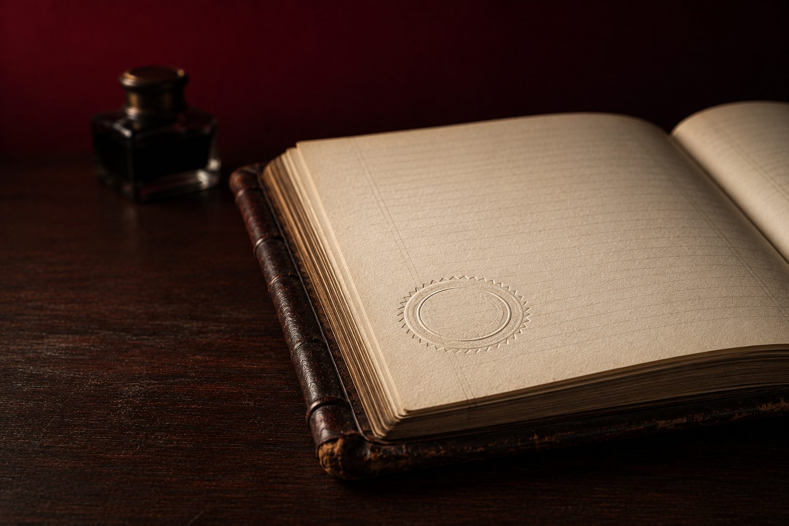 Escritura de imóvel em Foz do Iguaçu