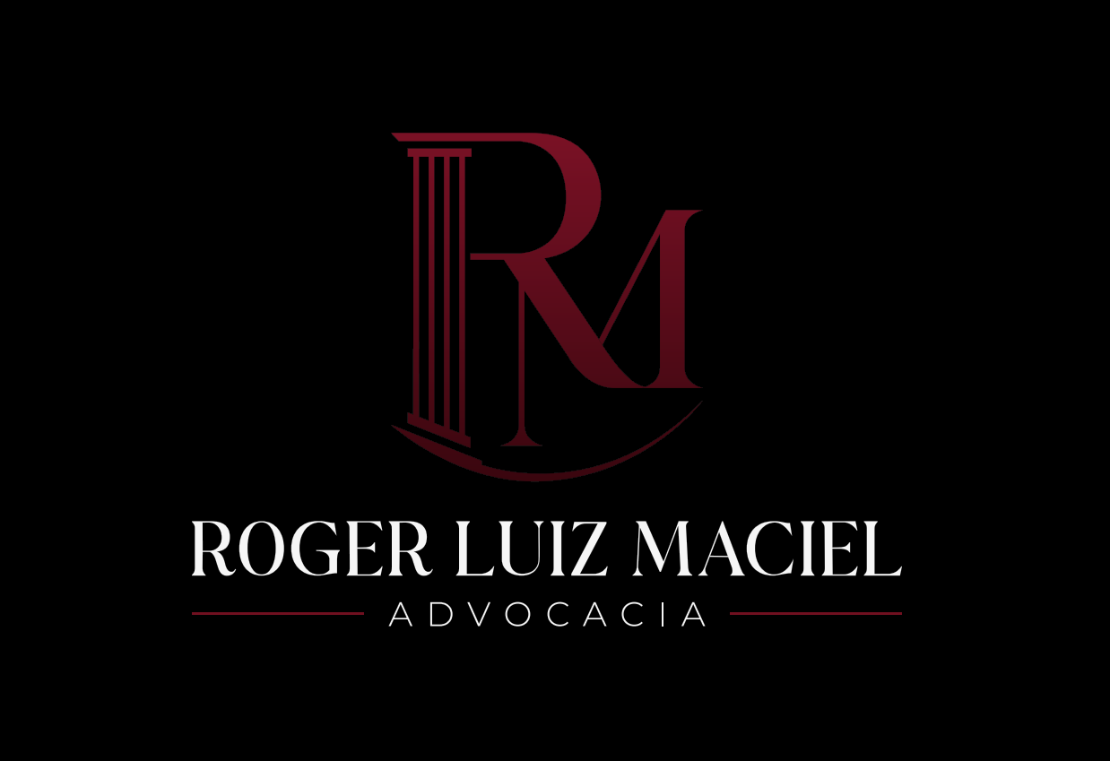 Advocacia Roger Luiz Maciel
